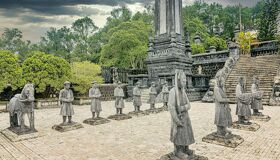image-57
